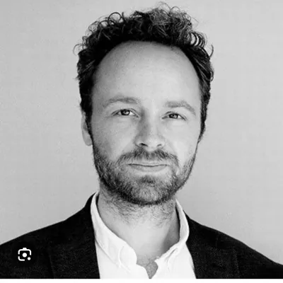 Asger Juhl