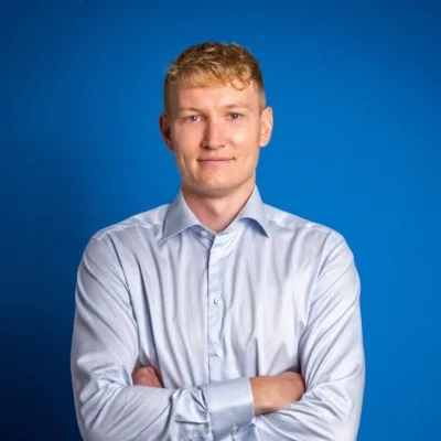Mikkel Stylsvig